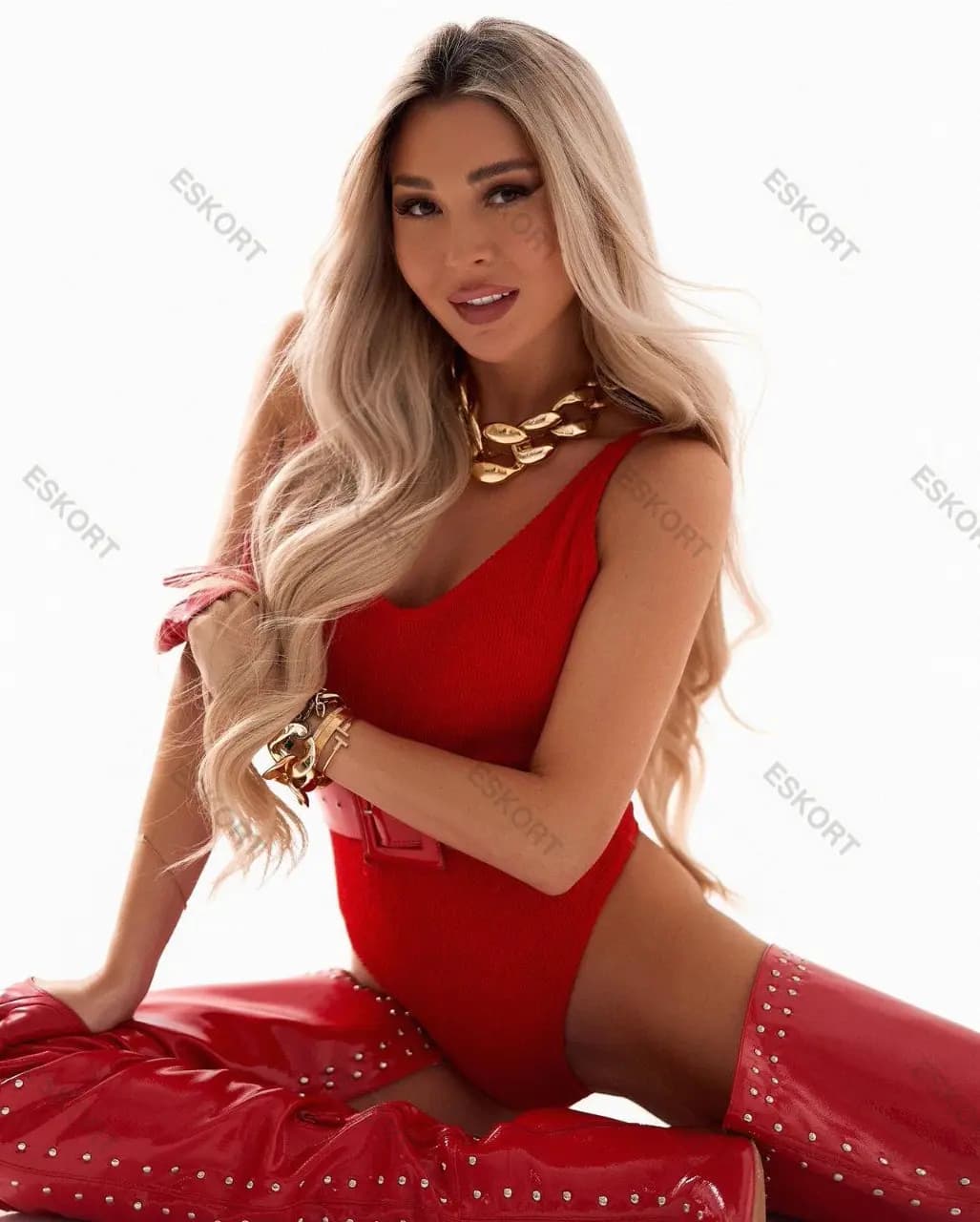 Эвелина