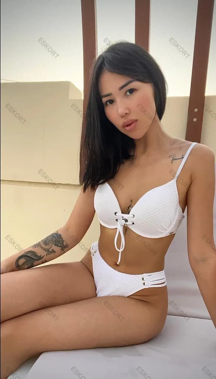 Фаина