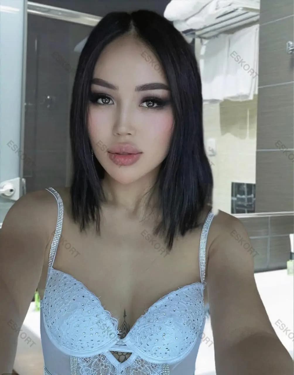 Фаина