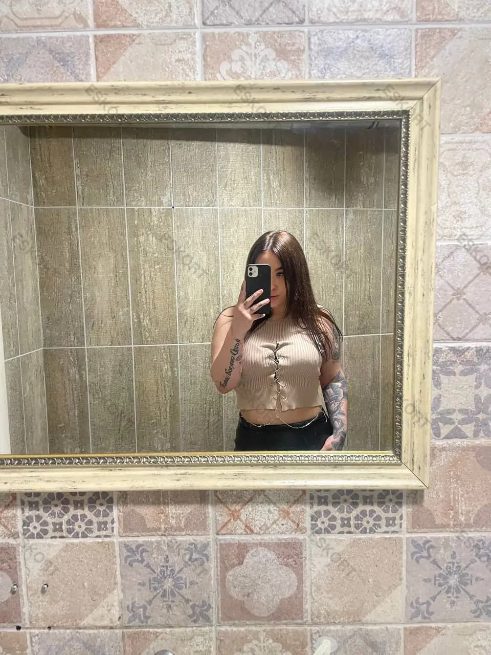 Яся