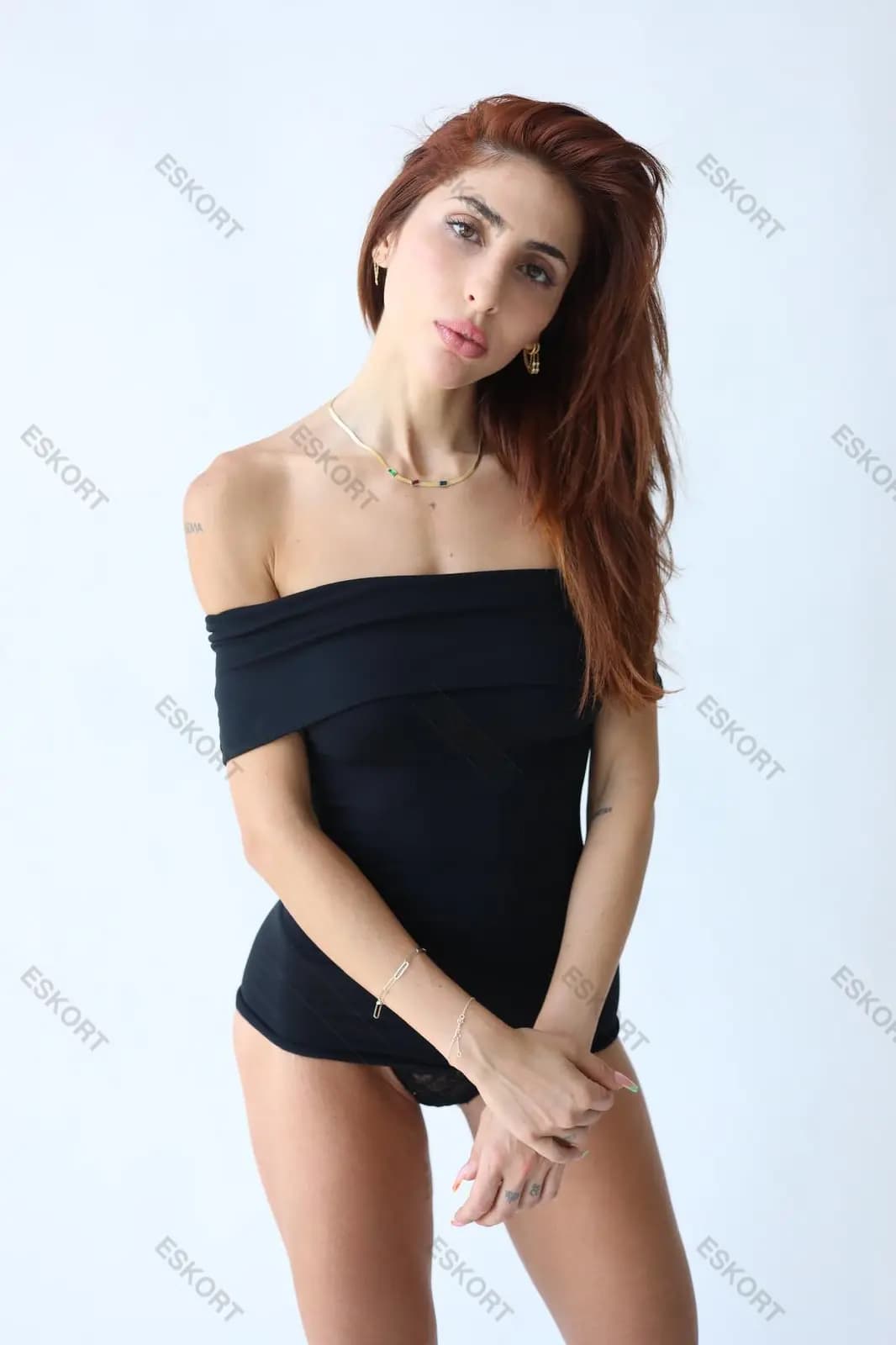Изабелла