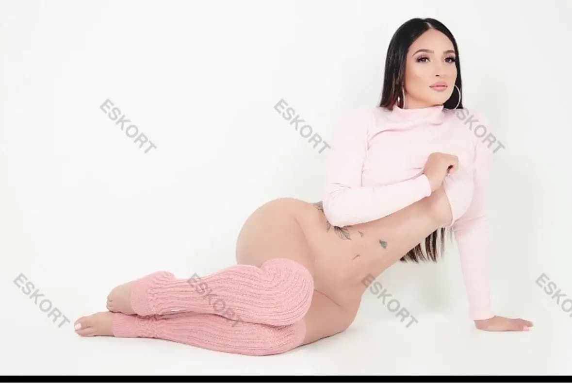 Камила