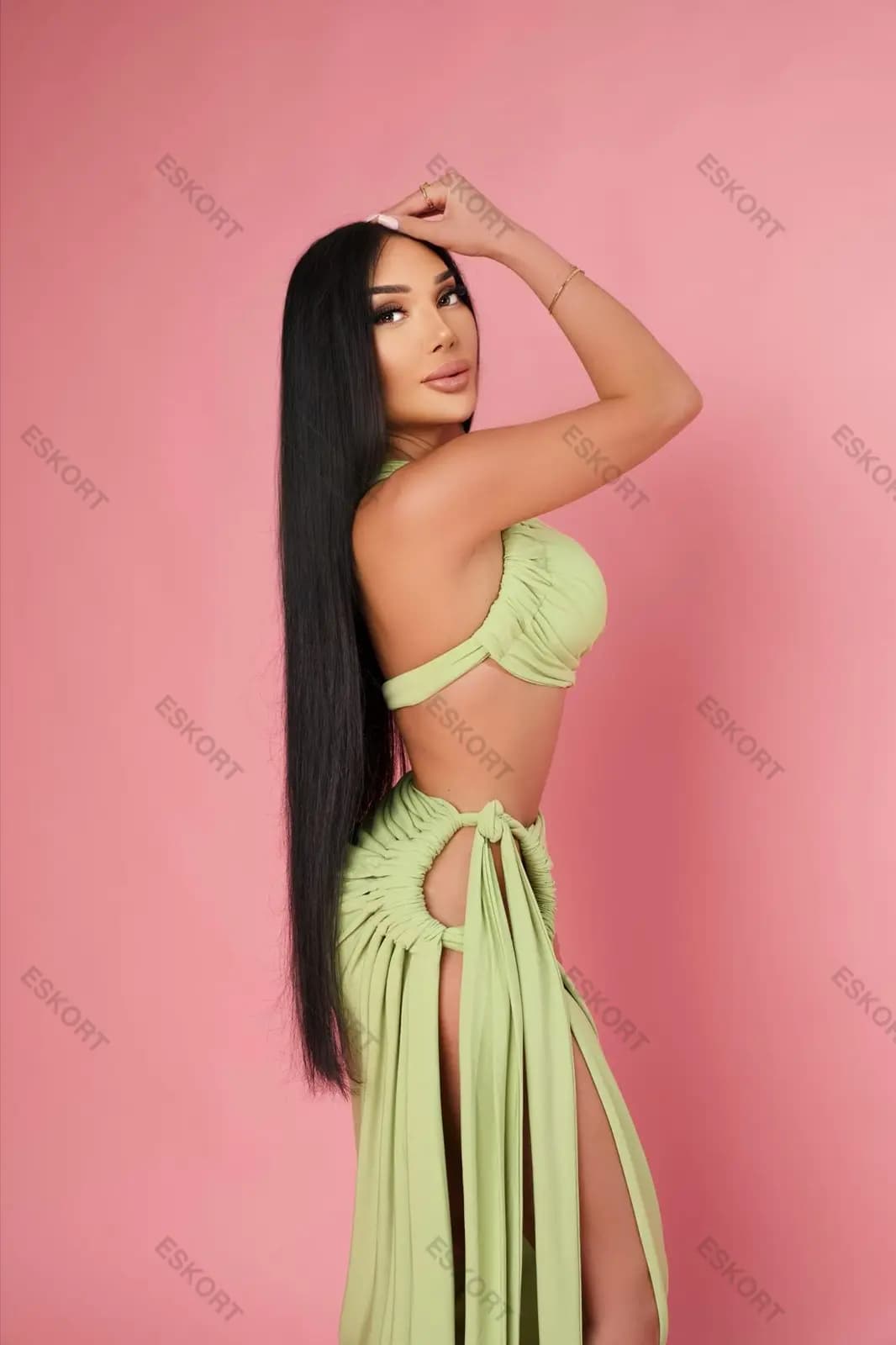 Камилла
