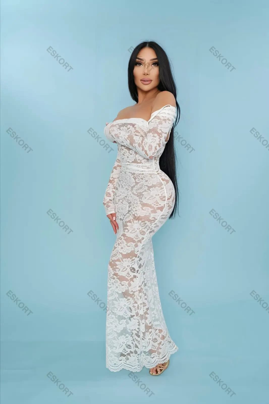 Камилла