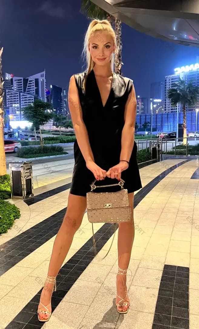 Камилла