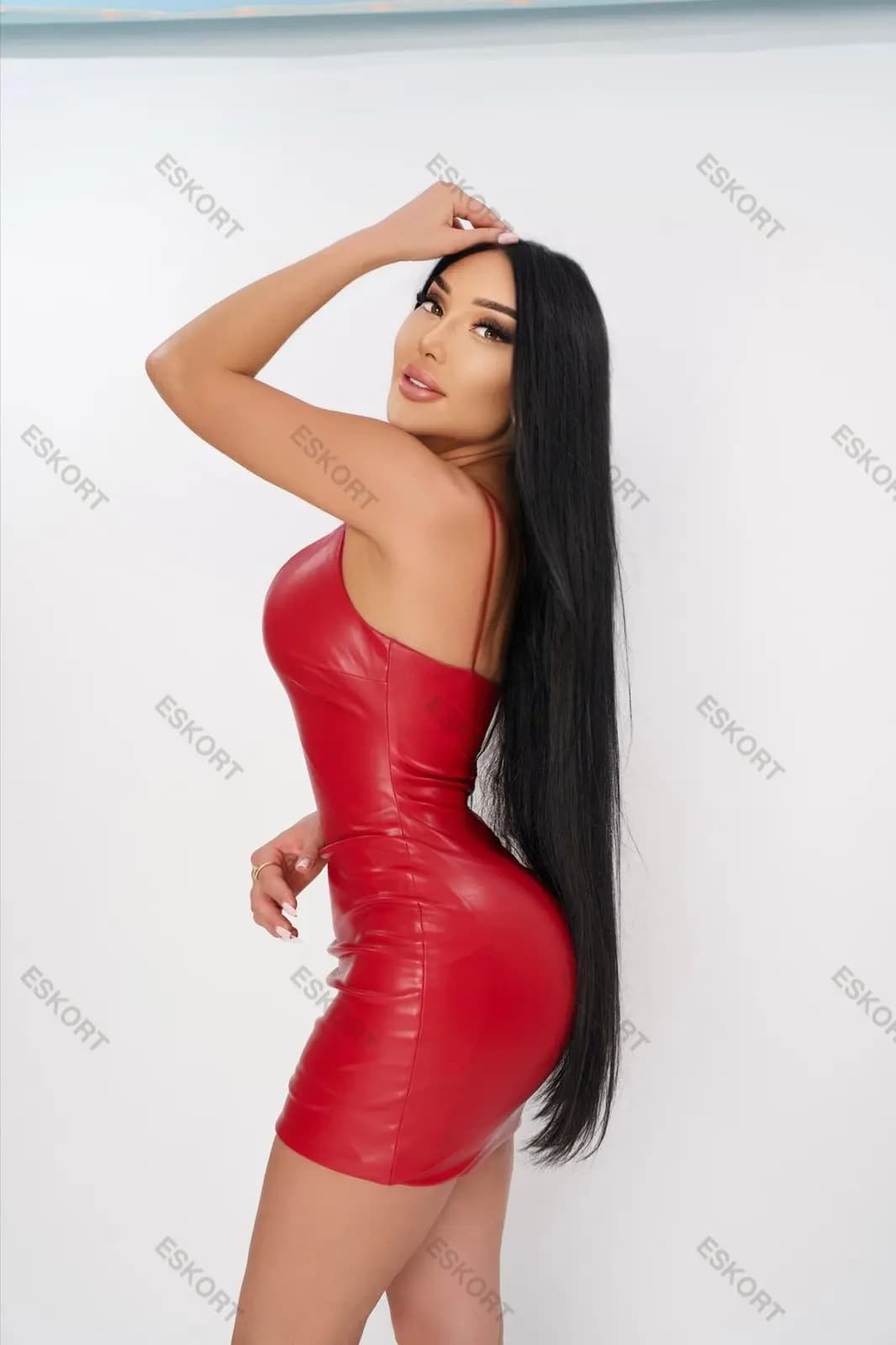 Камилла