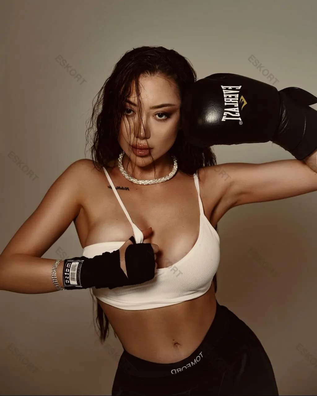 Катерина