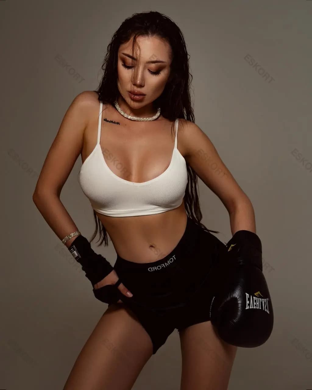 Катерина