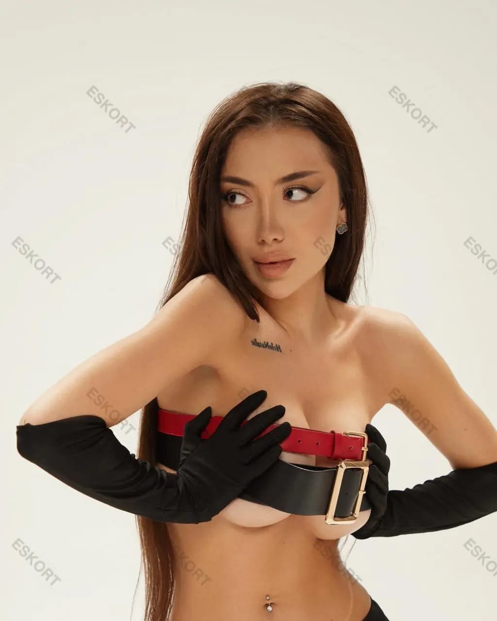 Катерина