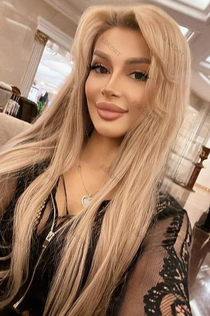 Кейла