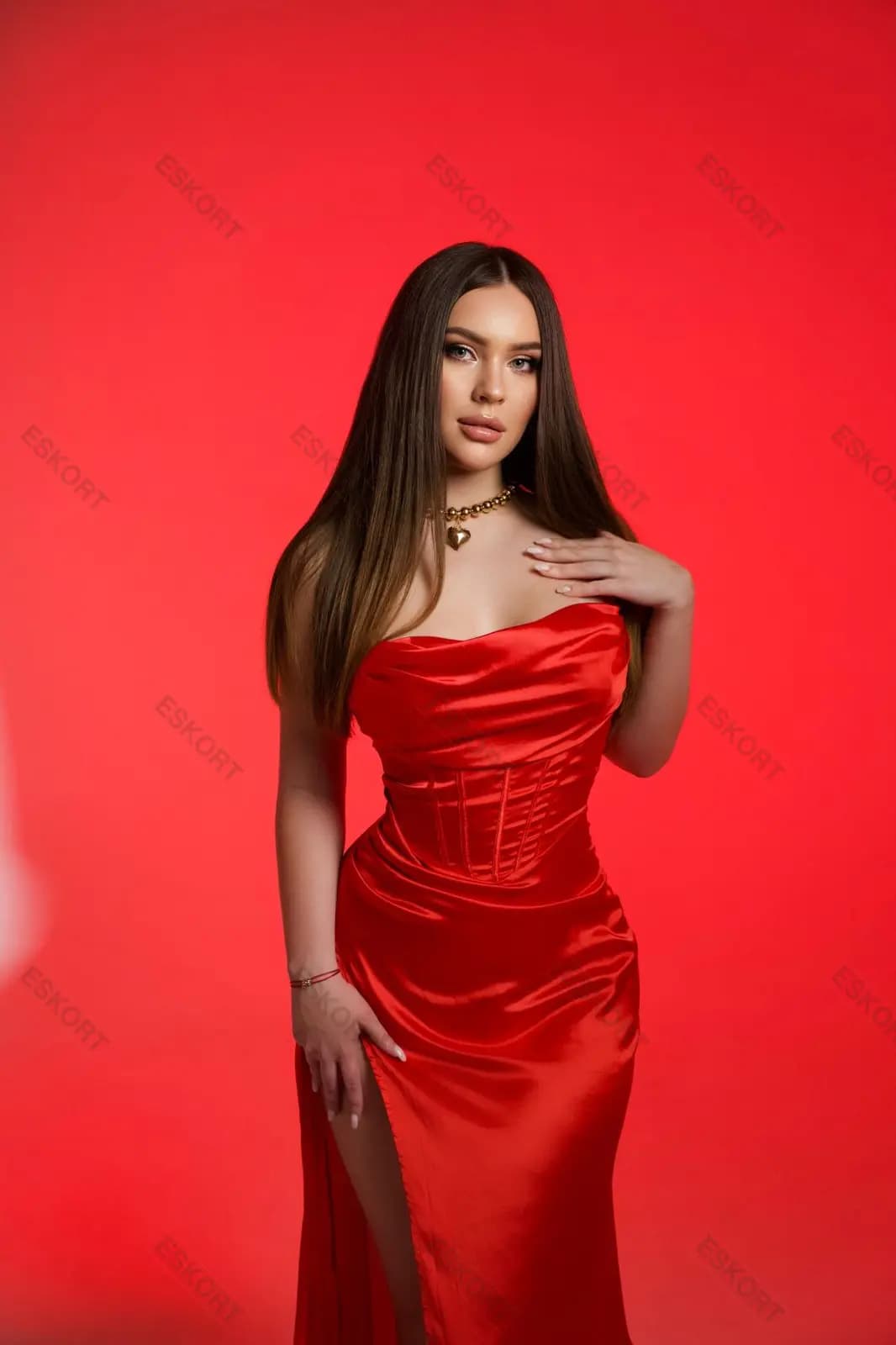 Ксения