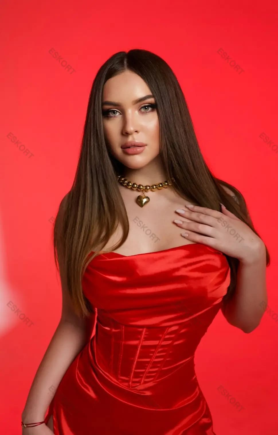 Ксения