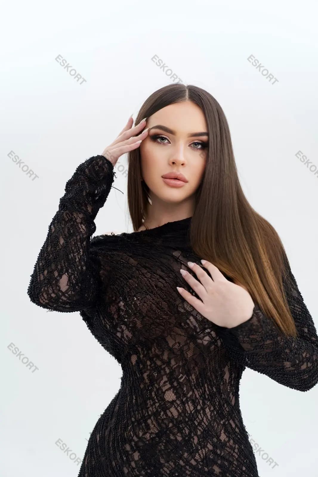 Ксения