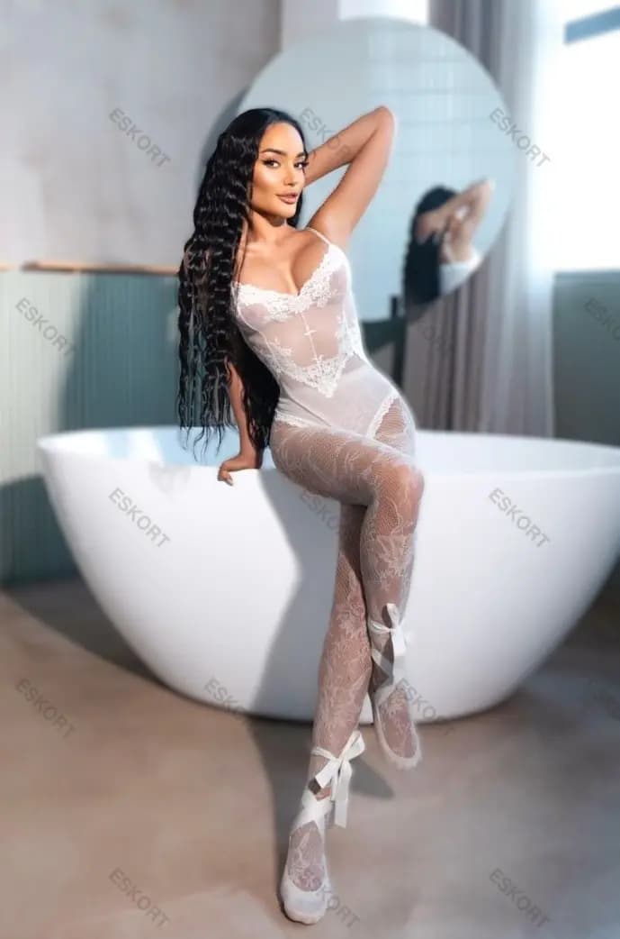 Лана