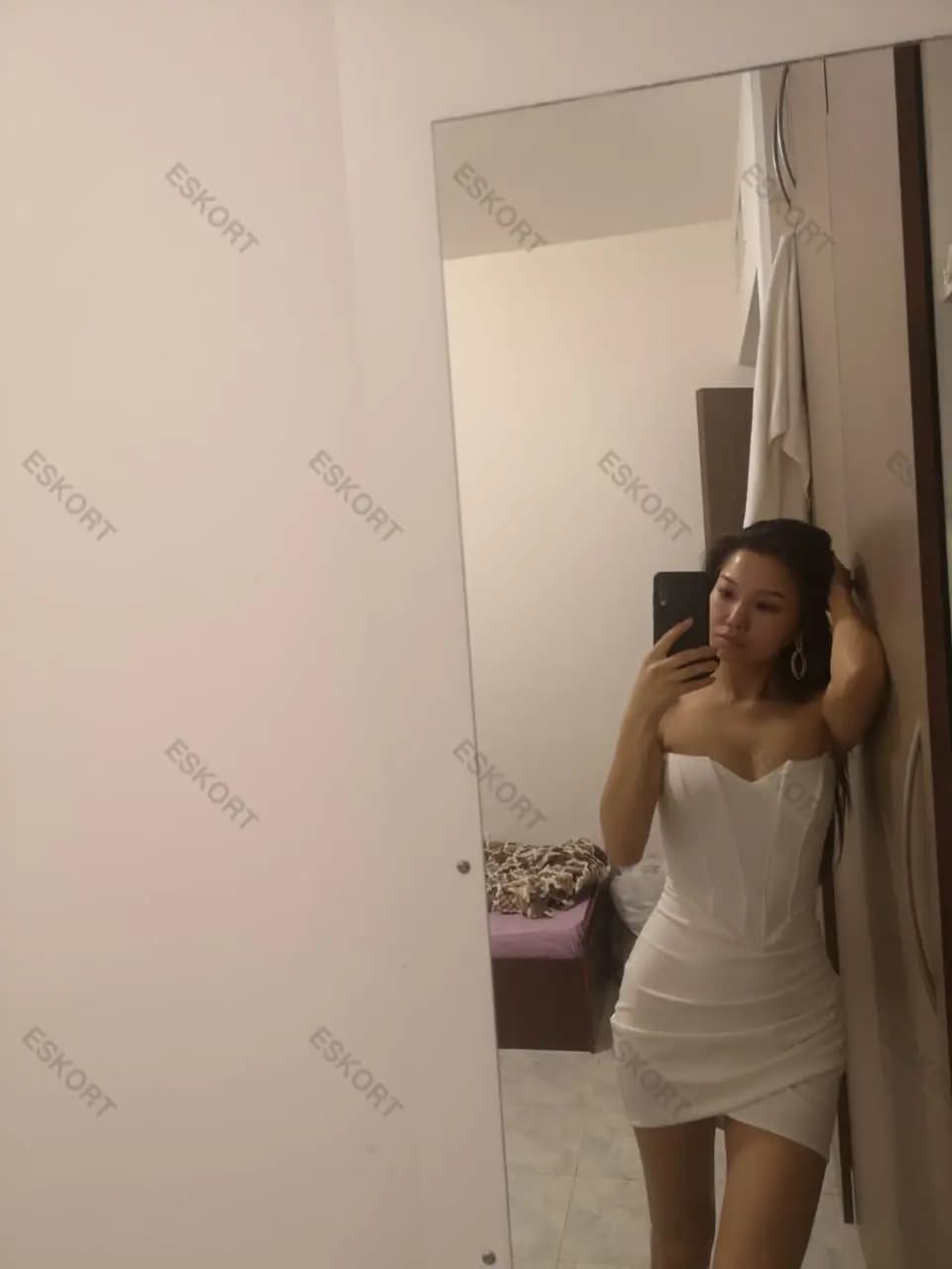 Лейла