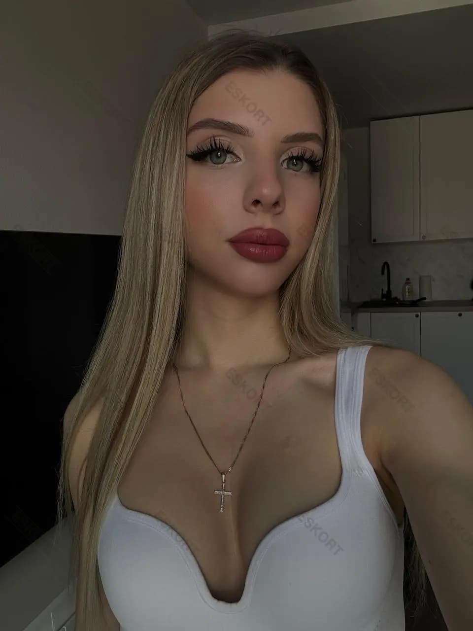 Лера