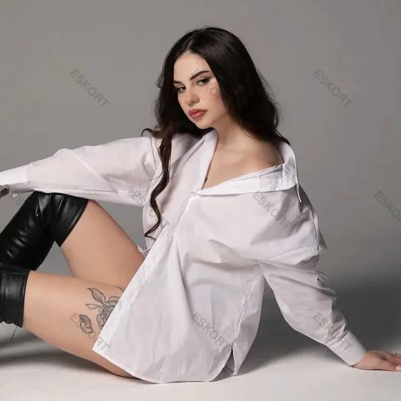 Лера