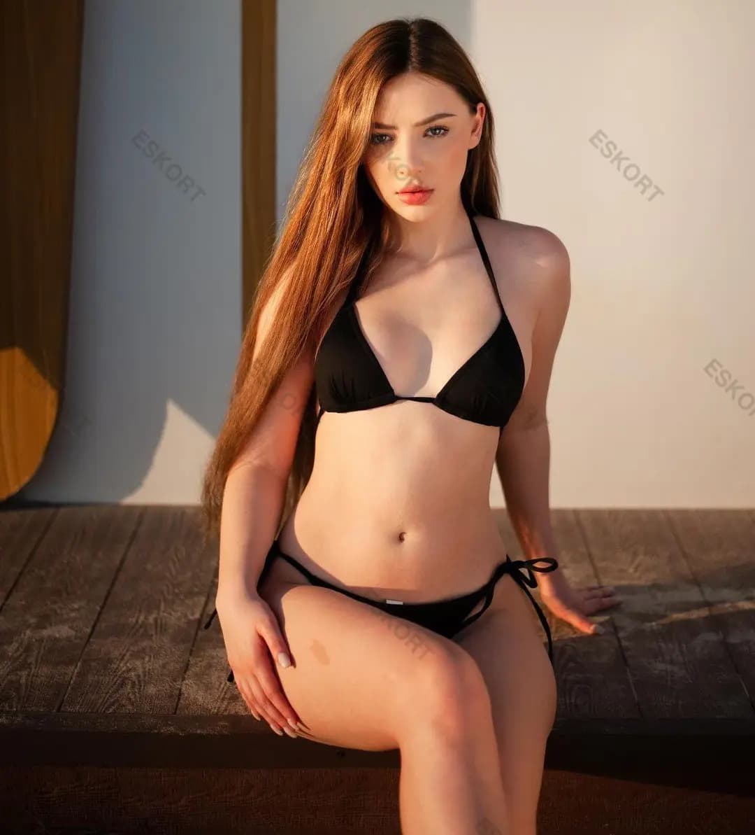 Ляна
