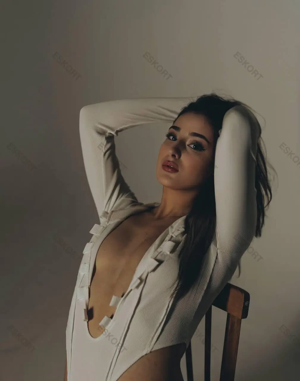 Лима