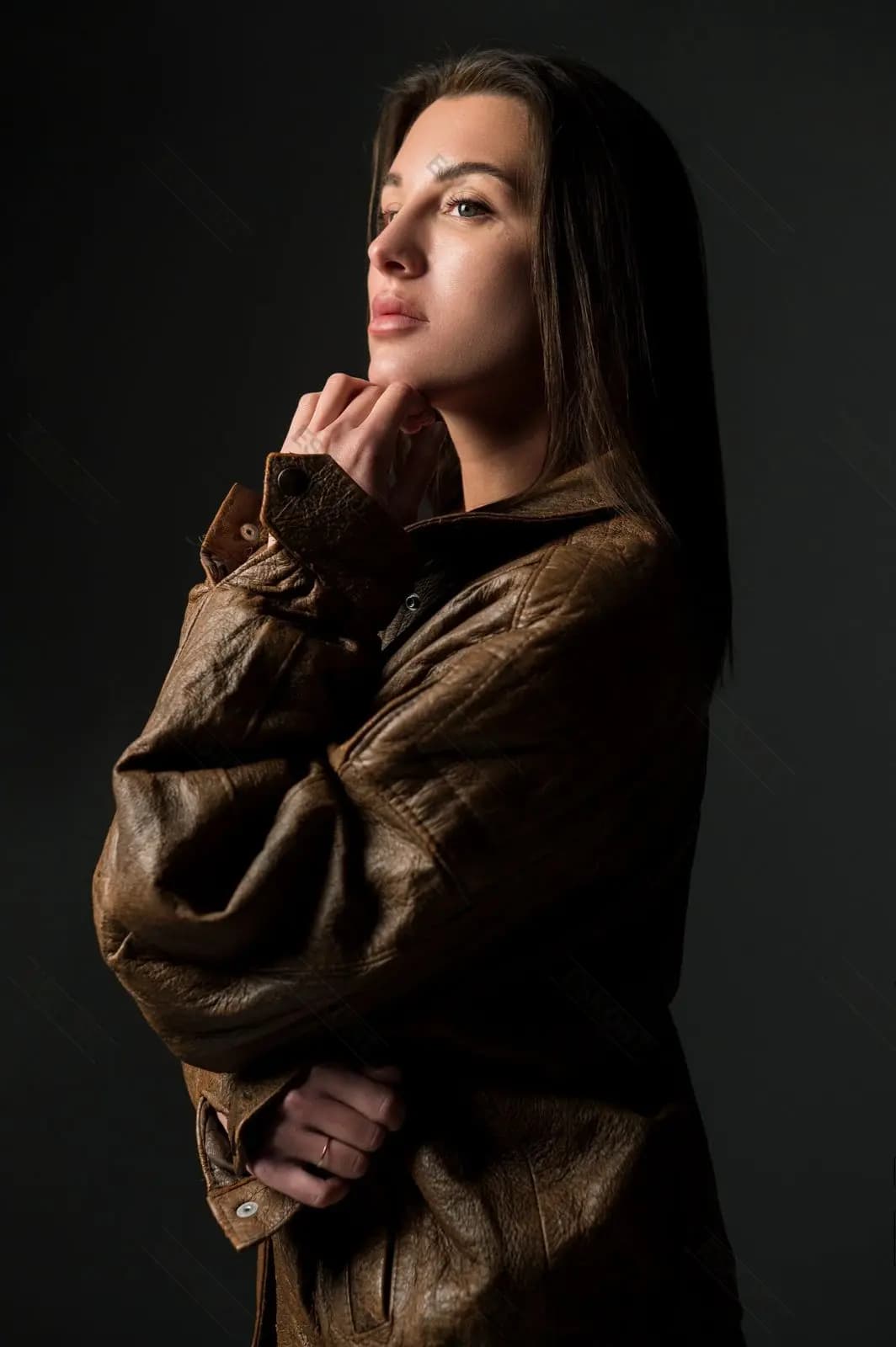 Лиза