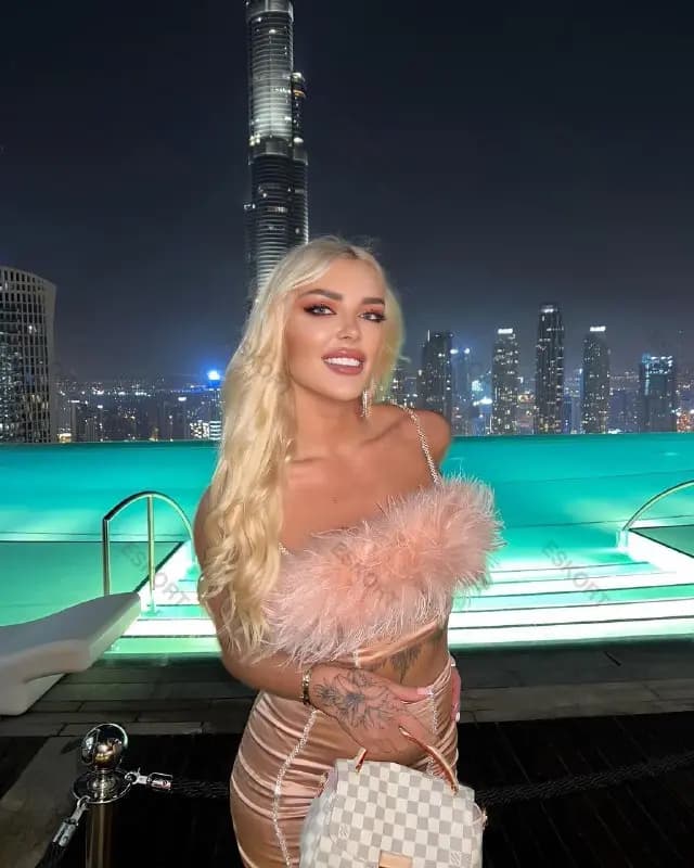 Лиза