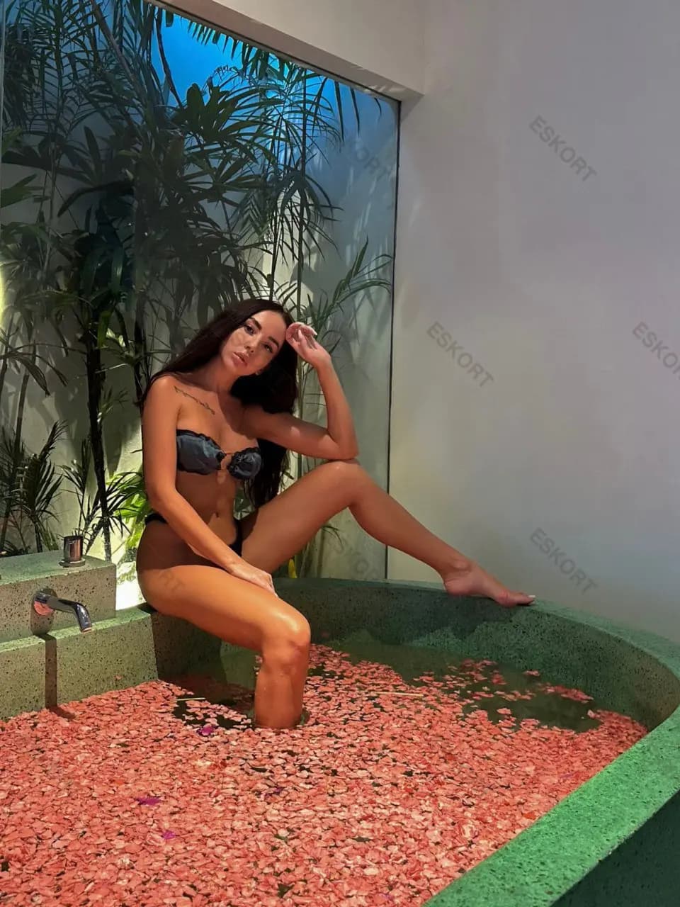 Лолита