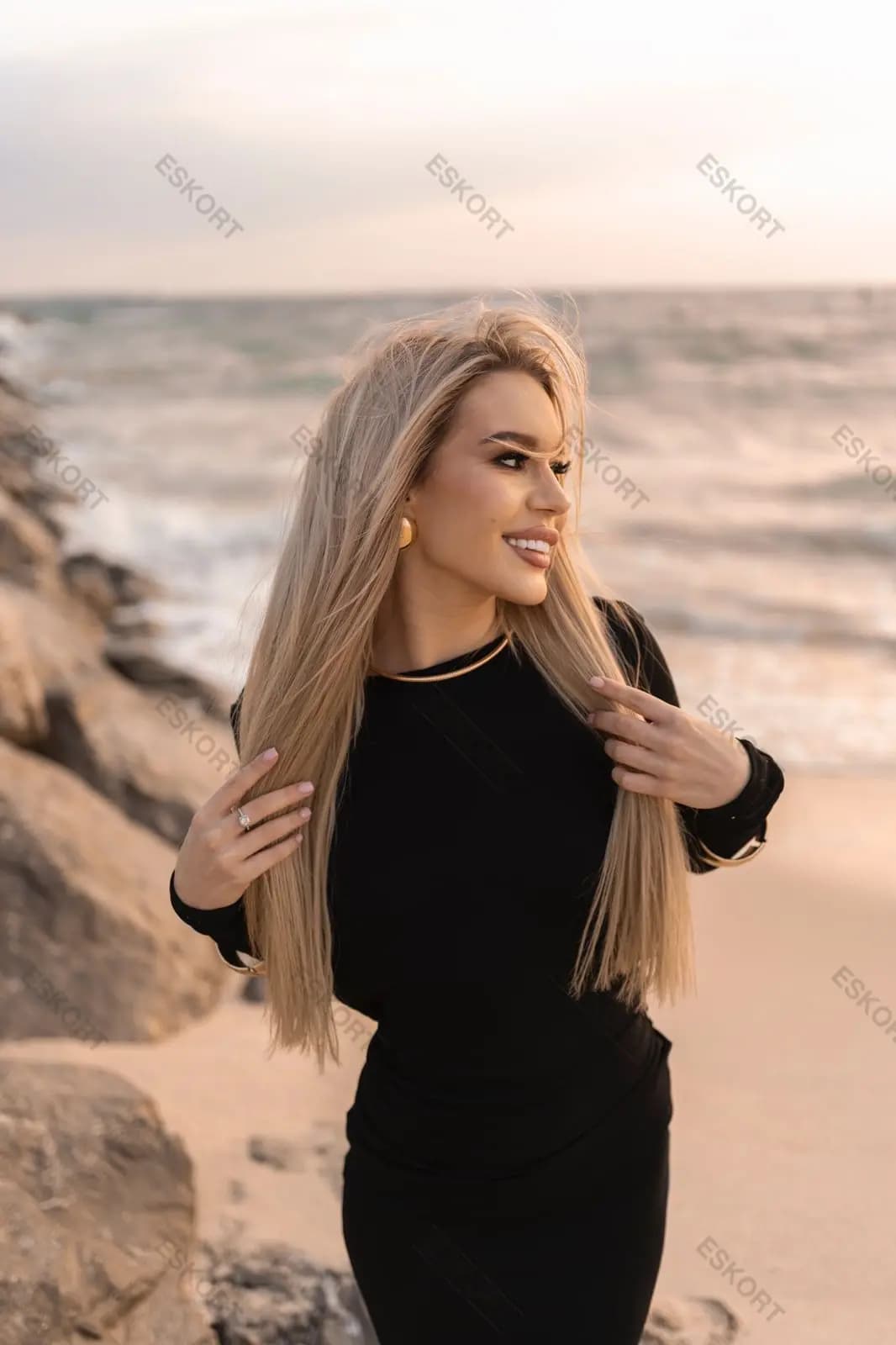 Лорена