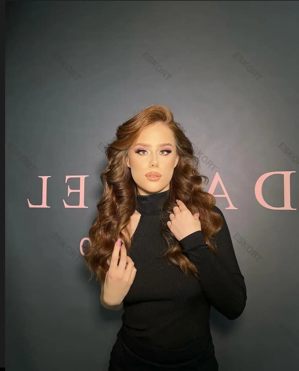 Маргарита
