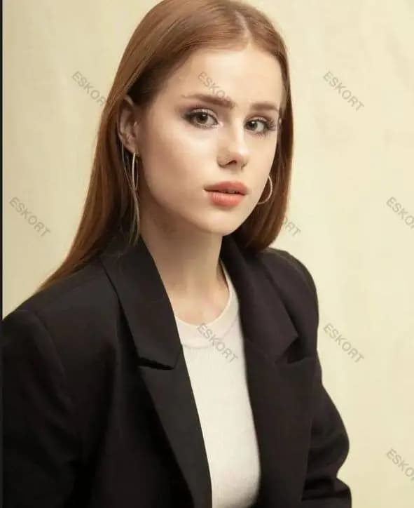 Маргарита