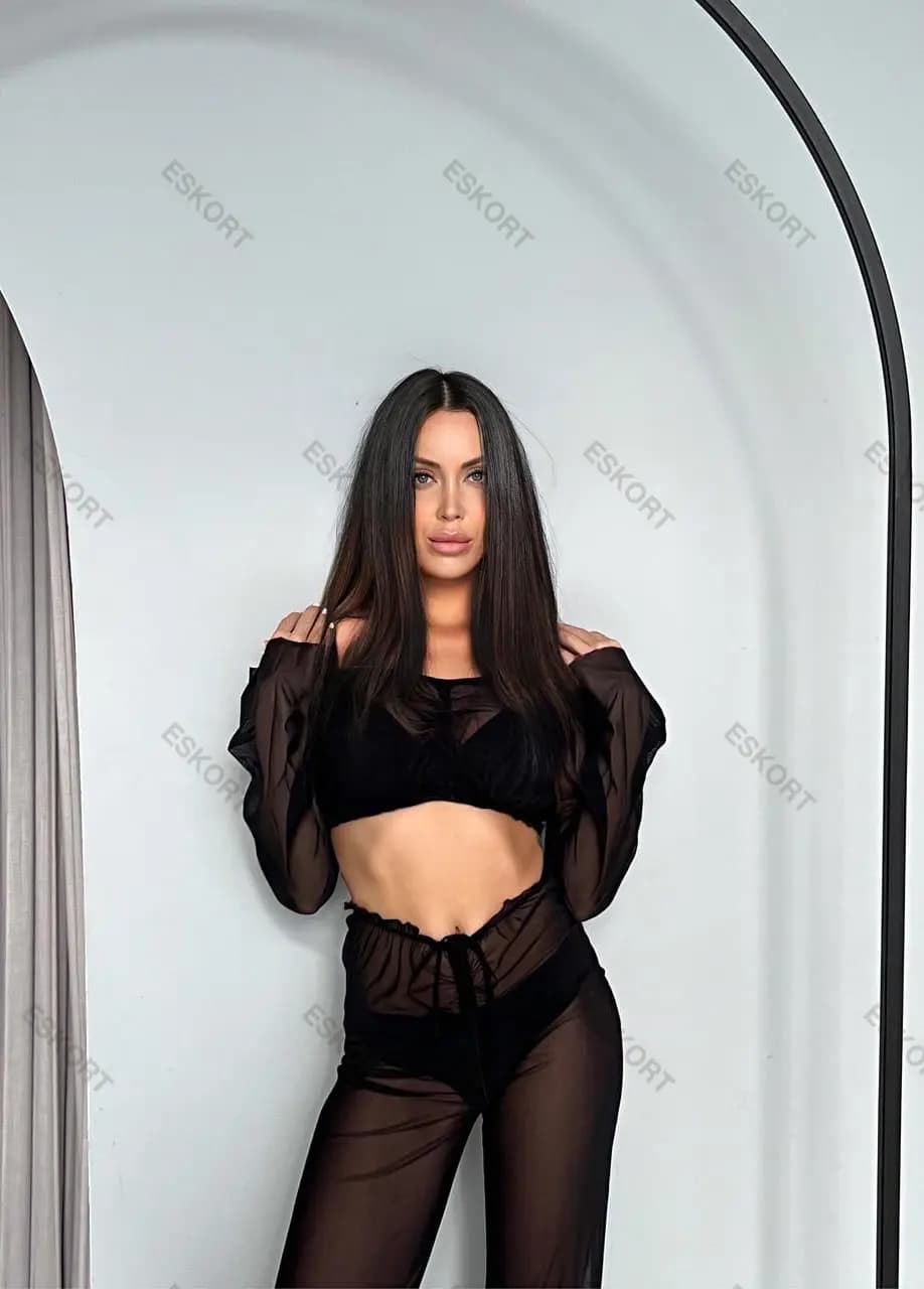 Маргарита