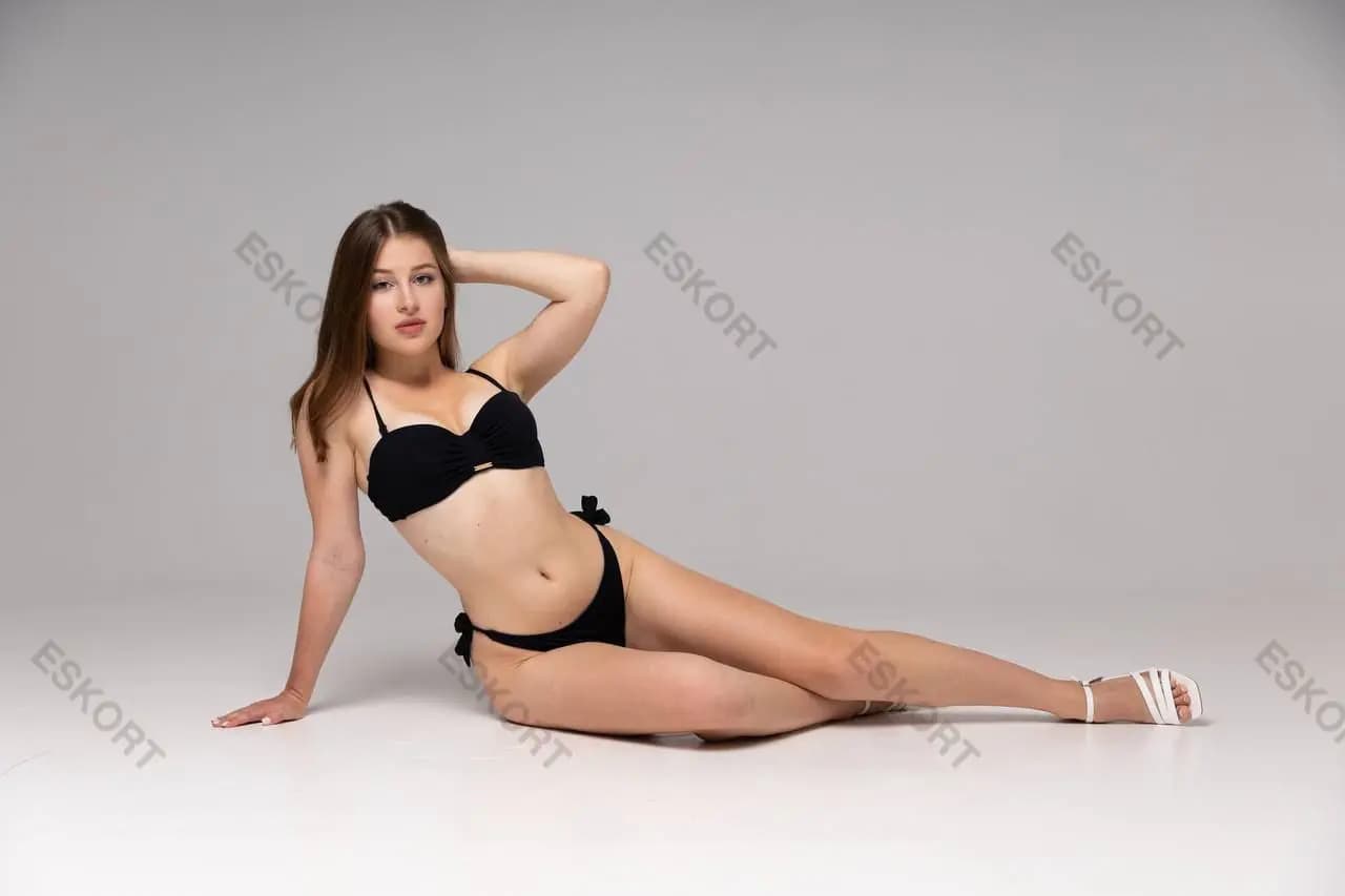 Мариана