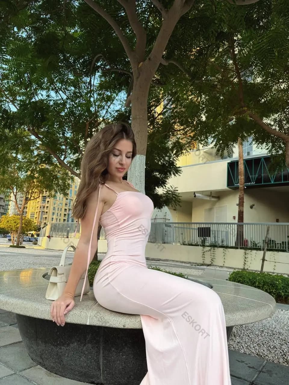 Мариана
