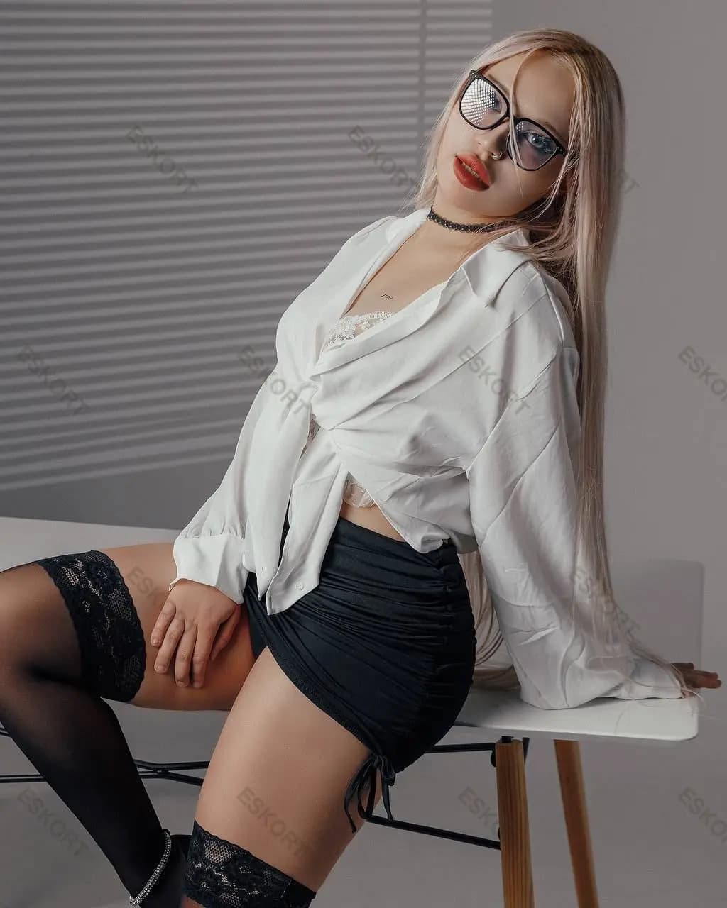 Марта