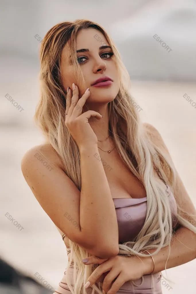 Милана