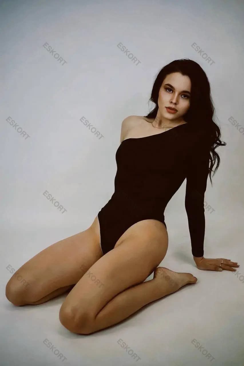 Милана