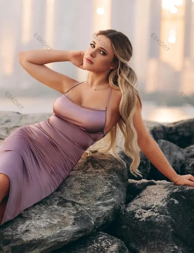 Милана