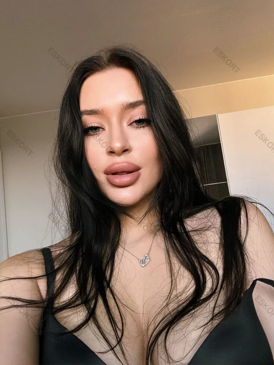 Molli