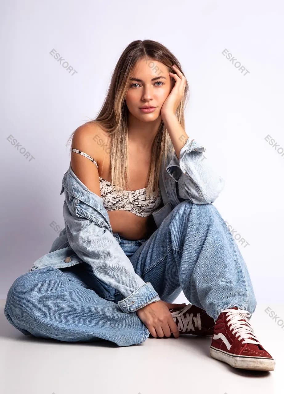 Nataly