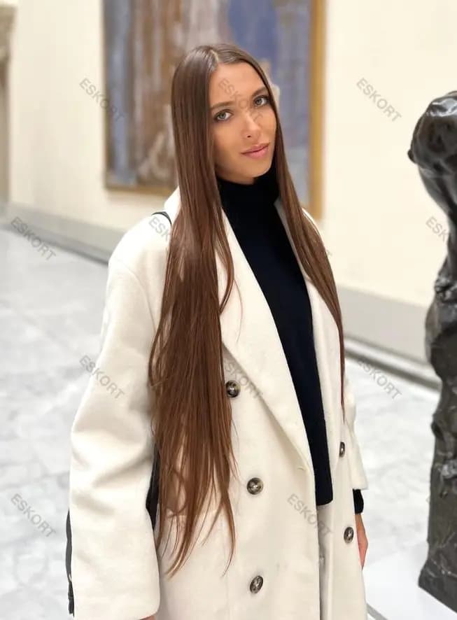 Николь