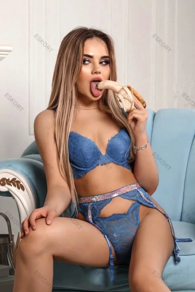 Нита