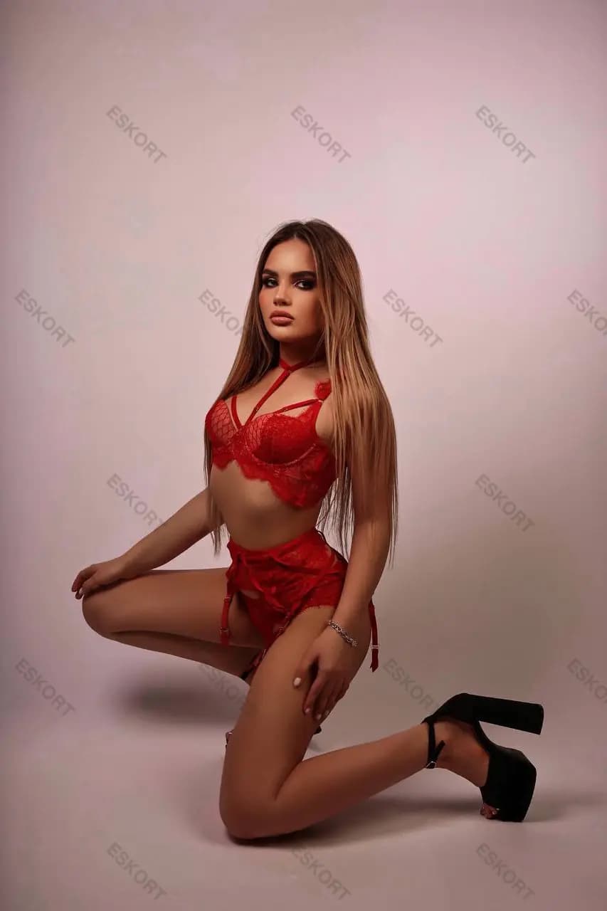 Нита