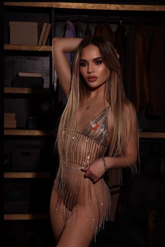 Нита