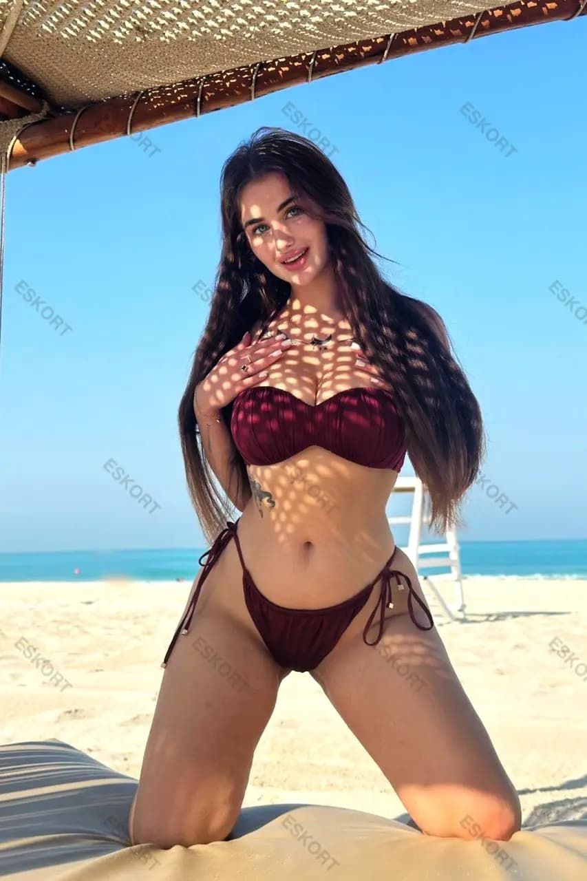 Новелла