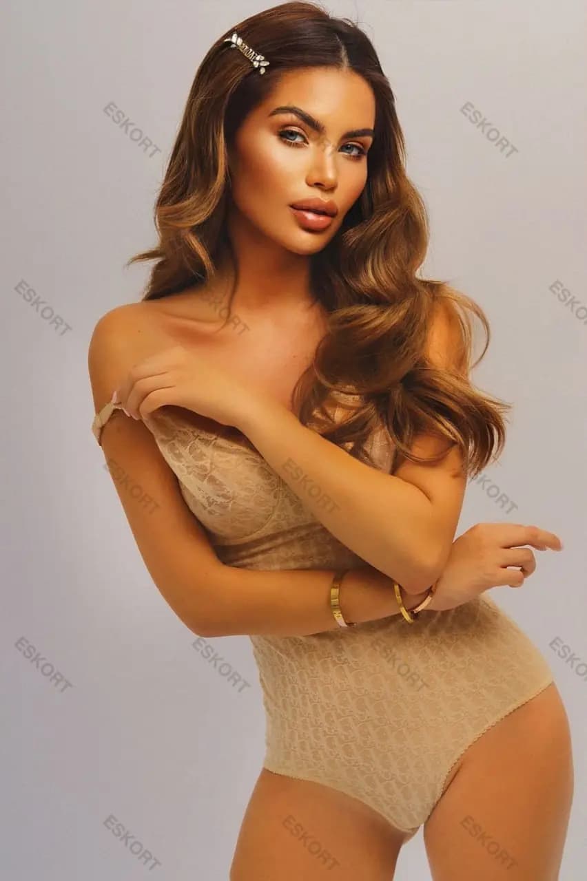 Рианна