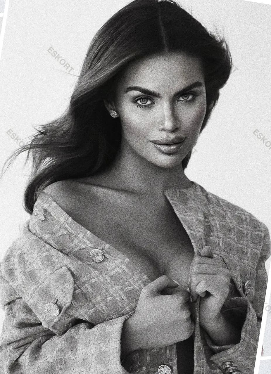 Рианна