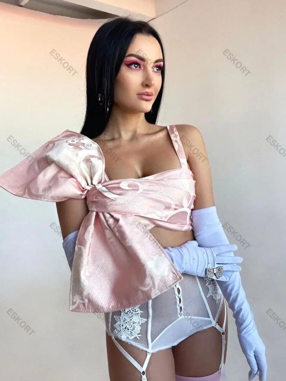 Роксолана