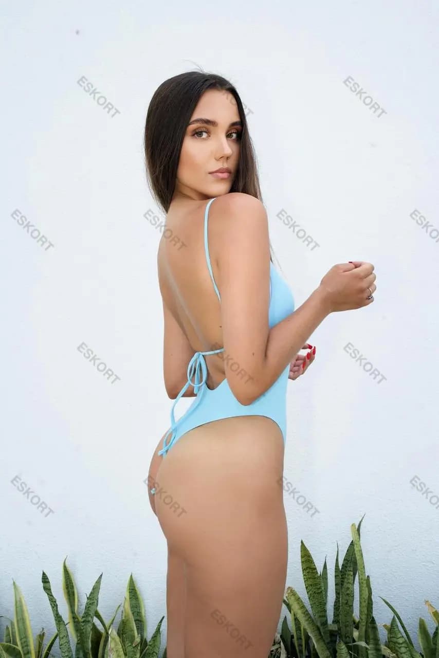 Сабрина