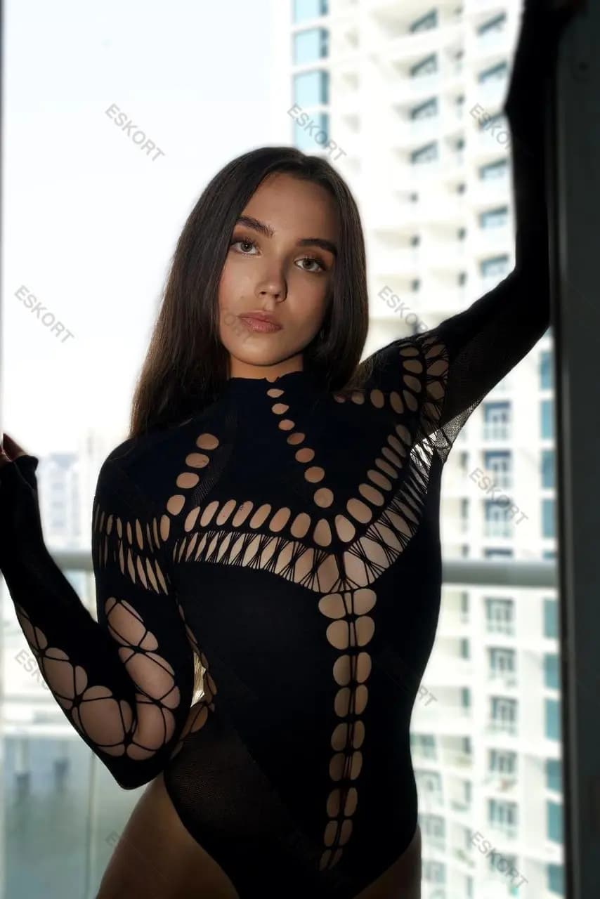 Сабрина