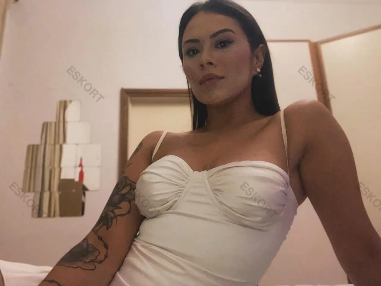 Самила