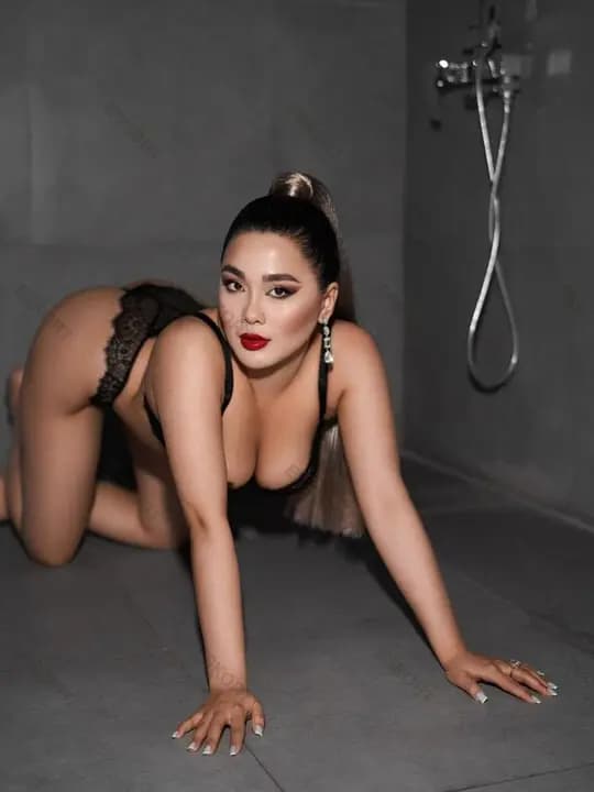 Селена